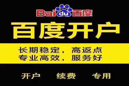 竞价广告的A/B测试：如何提升广告效果——以某品牌为例